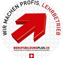 Berufsbildung